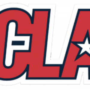 Carolina Lacrosse Association (CLA)