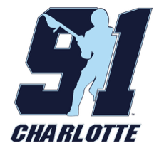 Team 91 Lacrosse Charlotte