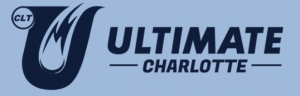Ultimate Lacrosse Charlotte - Girls