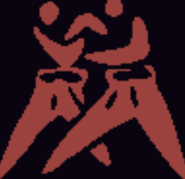 Carolinas American Judo Association