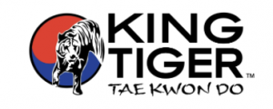King Tiger Tae Kwon Do