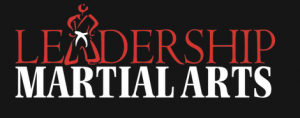 Leadership Martial Arts