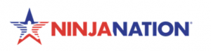 Ninja Nation