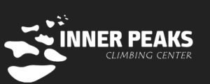Youth Teams at Inner Peaks Climbing Center
