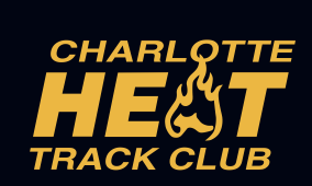Charlotte Heat Track Club