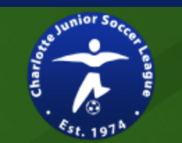 Charlotte Junior Soccer Foundation