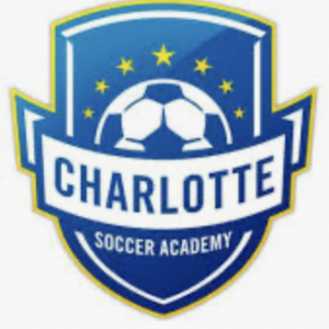 Charlotte Soccer Academy