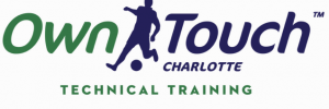 Own Touch Charlotte