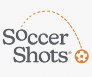 Soccer Shots