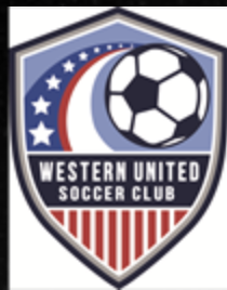 Western United Soccer Club