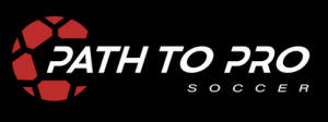 Path to Pro Soccer