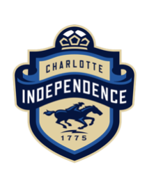 Charlotte Independence Soccer Club