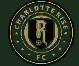 Charlotte Rise FC