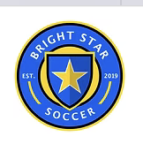 Bright Star Soccer