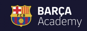 FC Barcelona Soccer Academy
