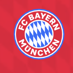 FC Bayern München