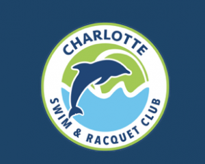 Charlotte Swim & Racquet Club Dive Team