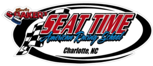 Seat Time Racing Experience