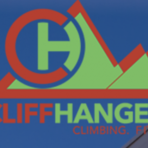 Cliff Hangers