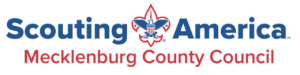 Scouting America Mecklenburg County Council