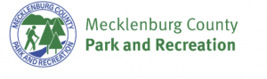 Mecklenburg County Aquatic Center
