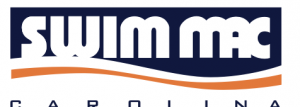 SwimMAC Swim School