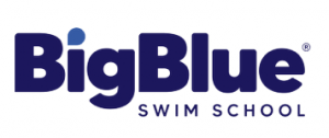 Big Blue Charlotte - Pineville