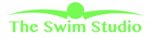 Swim Studio, The