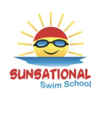 Sunsational Private Swim Lessons