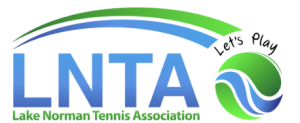 Charlotte Racquet Club North