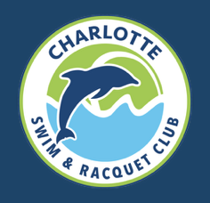 Charlotte Swim & Racquet Club