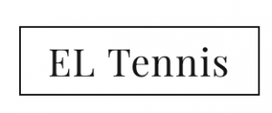 El Tennis