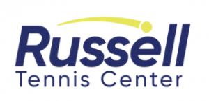 Russell Tennis Center