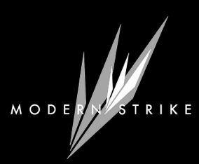 Modern Strike