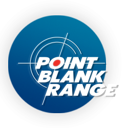 Point Blank Range