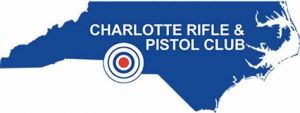 Charlotte Rifle and Pistol Club - Junior Air Rifle Program