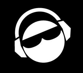 Firepower, Inc.