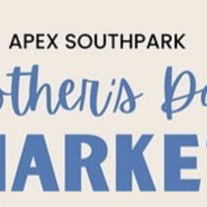Mother’s Day Market