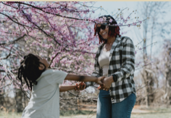 Celebrate Mother’s Day weekend in style at DSBG!