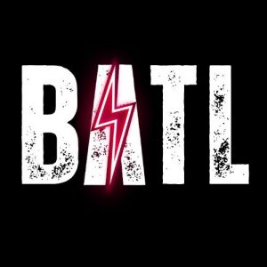 BATL Grounds