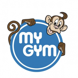 My Gym