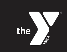 Preschool  Classes at  Y