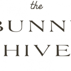 Bunny Hive, The