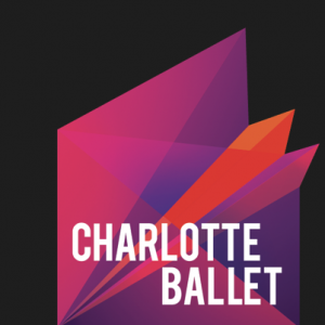 Charlotte Ballet Academy