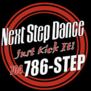 Next Step Dance Studio
