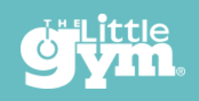 The Little Gym of Charlotte