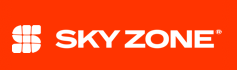 Little Leapers  at Sky Zone
