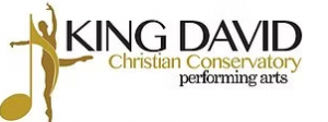 King David Christian Conservatory