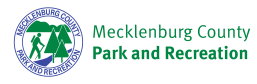 Meklenburg County Park and Recreation