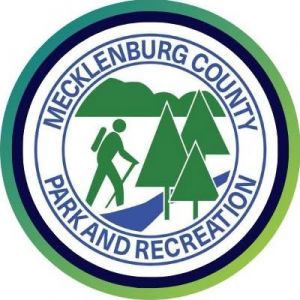 Arbor Glen Outreach Facility